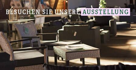 exklusive gartenmobel freiburg, ihr gartenmöbelprofi aus dem schwarzwald | too-design gartenmöbel, Design ideen