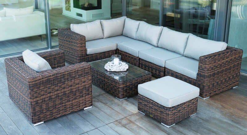 rattan gartenmöbelbezüge essella polyrattan lounge sitzgruppe alabama rundgeflecht exklusive gartenmöbel vom hersteller toodesign rattan gartenmöbelbezüge essella polyrattan lounge sitzgruppe alabama rundgeflecht exklusive gartenmöbel vom hersteller toodesign