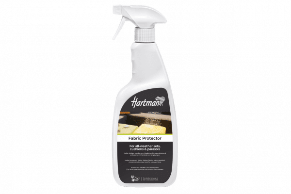HARTMAN Pflegeprodukte