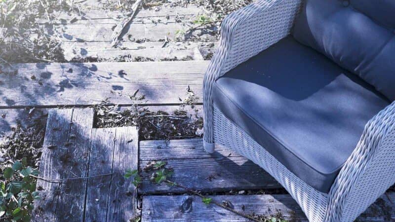 exklusive gartenmobel freiburg, exklusive essella polyrattan gartenmöbel vom hersteller too-design, Design ideen