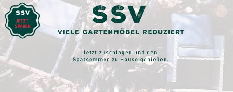 exklusive gartenmobel freiburg, ihr gartenmöbelprofi aus dem schwarzwald | too-design gartenmöbel, Design ideen
