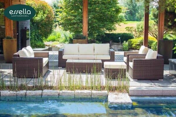 exklusive gartenmobel freiburg, ihr gartenmöbelprofi aus dem schwarzwald | too-design gartenmöbel, Design ideen