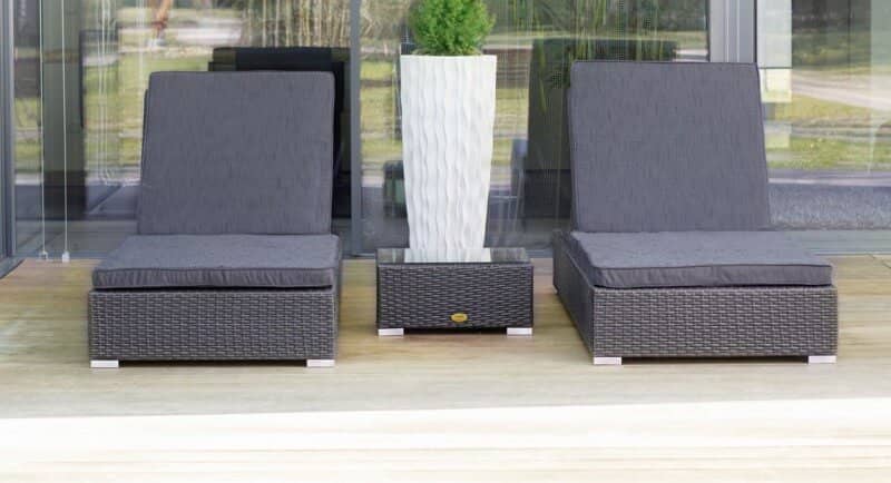 rattan gartenmöbelbezüge outdoor essella polyrattan poolliege jamaica für personen exklusive gartenmöbel vom hersteller toodesign rattan gartenmöbelbezüge outdoor essella polyrattan poolliege jamaica für personen exklusive gartenmöbel vom hersteller toodesign
