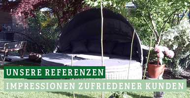 exklusive gartenmobel freiburg, ihr gartenmöbelprofi aus dem schwarzwald | too-design gartenmöbel, Design ideen