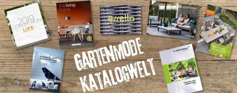 Gartenmöbel Outlet Offenburg