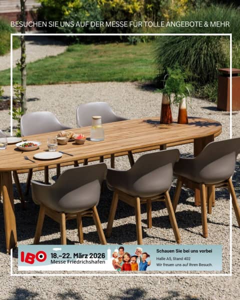 BANNER-WEBSITE_MOBILE-Instagram-Post-458UEUmgbH0WeI2