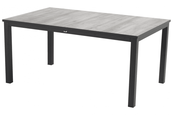 Comino Keramik Tisch