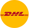 DHL-Versand